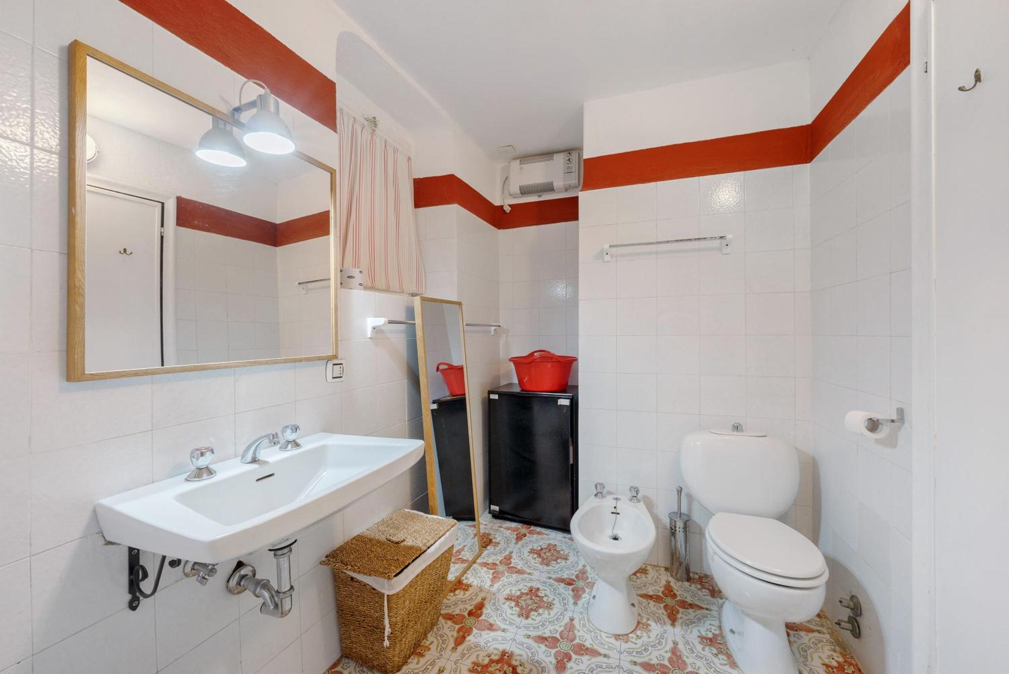 Ferienwohnung Casa Isoletta Area Cinque Terre Levanto Exterior foto